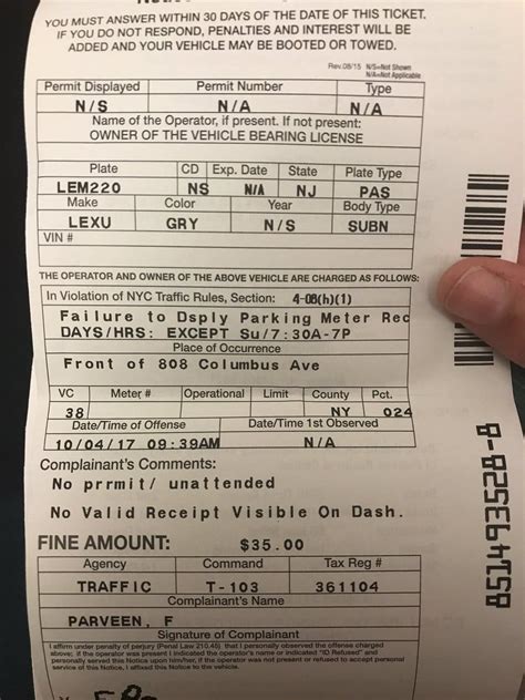 city of new west parking tickets|Pay or Dispute a Ticket .